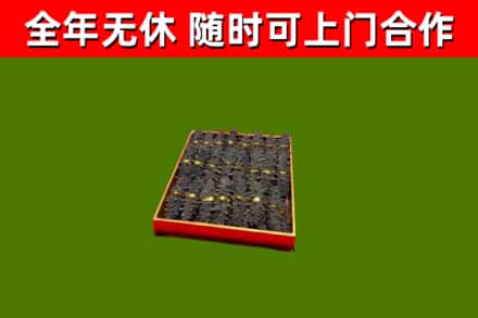 旌德回收海参